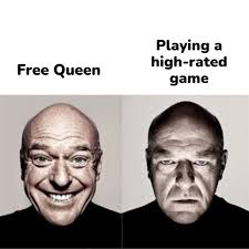 After 7 weeks of playing I finally hit 700!