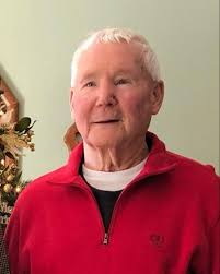 Roger "Bean" Fleenor Obituary (2024)