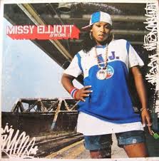 People Are Freaking Out After Figuring Out What Missy Elliot Was Actually Saying In Work It Missy Elliott Missy Elliot Work It Missy