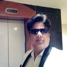 edibleoil #oiltesting #qualitycontrol #peroxidevalue #oilanalysis