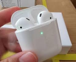 1 1 Dripppods 2 Clone Clone Marble Case Apple