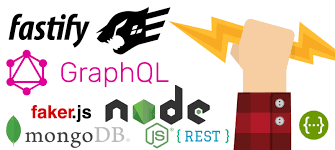 How To Build A Blazing Fast Graphql Api With Node Js