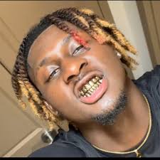 BJ Diakite (@bj_diakite3)