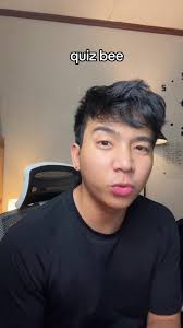 Ichan Remigio University School