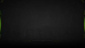 Plain Wallpaper Page 3