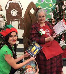 They were then shared with friends, family and neighbours. News Flash La Habra Ca Civicengage