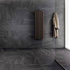 Si va dai 7,50 euro per prodotti del valore inferiore a. Piastrella Da Interno Clash Wish Ceramiche Caesar Da Esterno Da Parete Da Pavimento