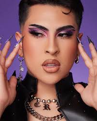 👤 Damir K. (@damir_k) • Instagram photos and videos