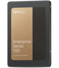 SAT5221-960G