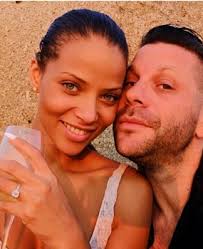 Draya Michele Shoots For Ivy Park, Tracee Ellis Ross Hits White House,  Christian Combs Goes to Prom + Jackie Christie, Malaysia Pargo, NeYo,  Monica, Phaedra Parks