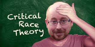 Kyle Whitmire Archives