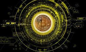 Zwar taugen die digitalen münzen als spekulationsobjekte. Bitcoin Raiffeisen Stellt Die Eine Million Dollar Frage