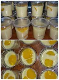 Resepi puding jagung sukatan cawan. Pin On Recipes