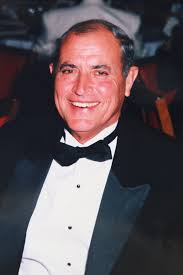 Guy Miles Tarrance Obituary