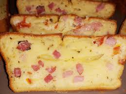 Epingle Sur Cuisines Quiches Tartes Feuilletes