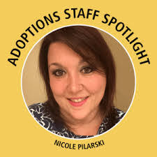 Princess Gilbert's Instagram, Twitter & Facebook