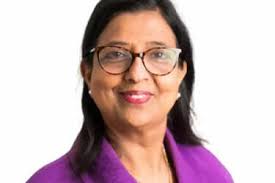 Epstein Files Fallout: Kash Patel considers resignation; Pam Bondi vs Dan  Bongino