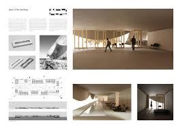 Young Architects Competitions Architecture Portfolio Interior Design Presentation Architecture Portfolio Layout