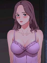 MyAnimeGuru