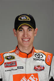 What happens when extra racing is needed to determine a winner? Nascar Drivers Joey Logano And Brad Keselowski Earn Sharknado Cameos Wdef