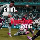 El juego es ganando once androide warkop 2012. Guide Winning Eleven 2016 1 0 Apk Download Android News Magazines Apps