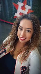 Oshanda Lynette Richardson