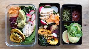 We did not find results for: Healthy Lunch Bento Box Ideas Bon Appetit Bon Appetit