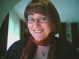 Fusion Card Challenge: The Design Team