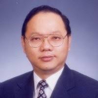 Heng Meng Tan
