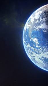 We did not find results for: Top Earth Wallpaper 4k For Mobile Hd Download Wallpapers Book Your 1 Source For Free Download Hd 4k High Quality Wallpapers