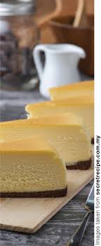Secret recipe secret monday buy 1 free 1 promotion on every 2nd & 3rd monday of the month. Secret Recipe