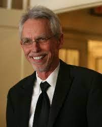 John Ream's Instagram, Twitter & Facebook