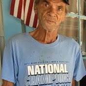 Callahan Family Obituaries