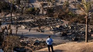 LA sheriff Robert Luna warns he expects ...