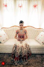 Love This Lengha Indian Wedding Dress Indian Bridal Indian Wedding Outfits