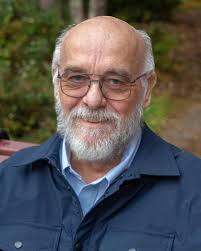 Search Thomas Scheffer Obituaries and Funeral Services