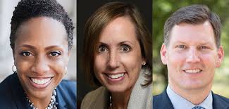 Kanarys and MAC Diversity Recruiters Partner to Create More Inclusive  Workplaces » Dallas Innovates