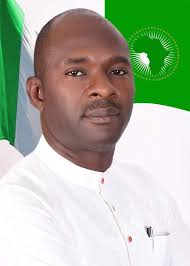 NUJ FCT Mourns Senior Journalist, John Olasunkanmi Oba