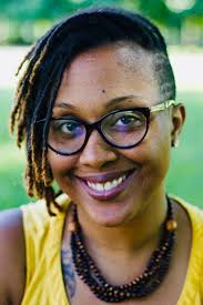 JOËLLE RETENER — PB RISING STARS MENTORSHIP PROGRAM