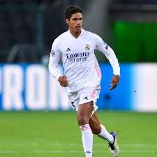 We did not find results for: Real Madrid Could Get Rid Of Varane In Exchange For A Top Manchester United Figure El Futbolero Us Teams