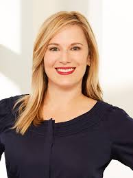 Chelsea Market always brings it when it comes to Halloween decorations! 🎃  👻 #latergram #nofilter #nofilterneeded #videooftheday #halloween  #halloweekend...