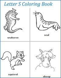 Sharing and collaborating using word files is easy and increasingly common. Pin On Pre K