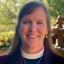 Pam Hyde's Instagram, Twitter & Facebook