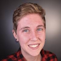 19600+ "Lagé" profiles