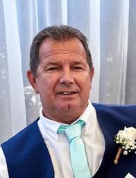 In loving memory of Gary Peter Hibbins