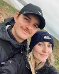 Lucas Hearn (@lucasbhearn) · Instagram photos and Reels