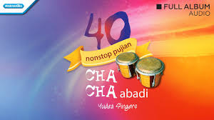 Jangan lupa di like, share dan subscribe yaa. Download Lagu Rohani Nonstop Chacha Mp3 Mp4 3gp Flv Download Lagu Mp3 Gratis