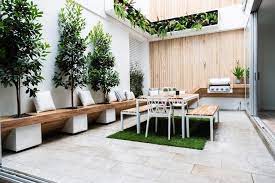 Maybe you would like to learn more about one of these? Cooking Fresh Is Easy In Modern Outdoor Kitchens