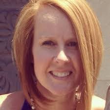 Phyllis Gremillion's Instagram, Twitter & Facebook