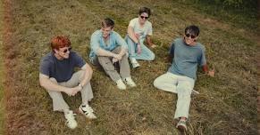 The Bends